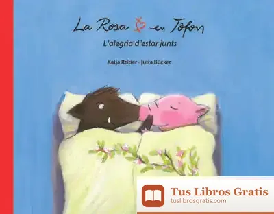 Descargar La Rosa I En Tòfon