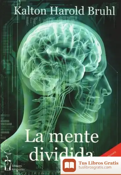 Descargar La Mente Dividida
