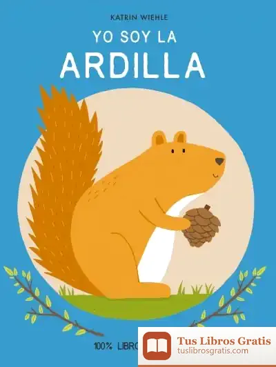 Descargar Yo Soy La Ardilla