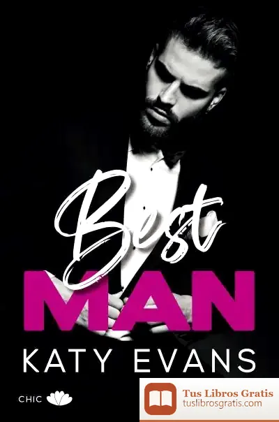 Descargar Best Man