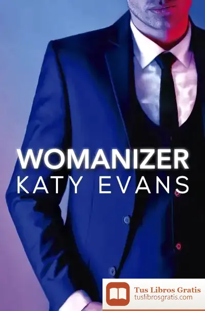 Descargar Womanizer
