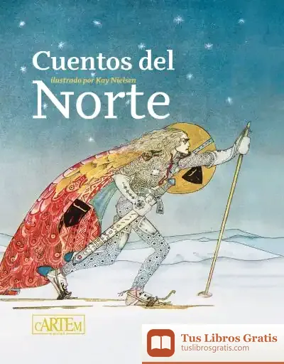 Descargar Cuentos Del Norte