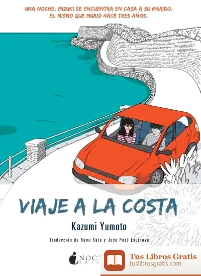 Descargar Viaje A La Costa