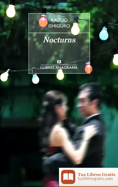 Descargar Nocturns