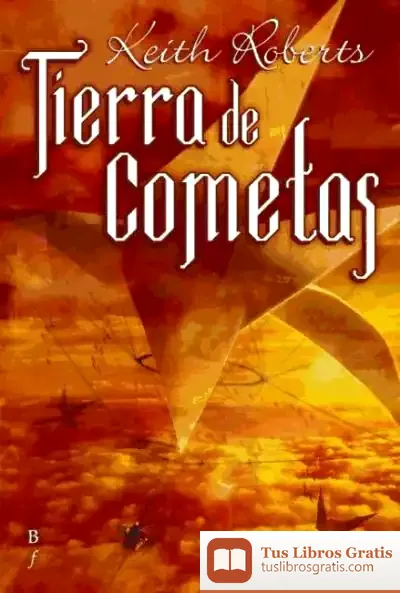 Descargar Tierra De Cometas