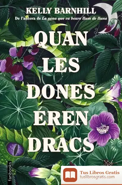 Descargar Quan Les Dones Eren Dracs