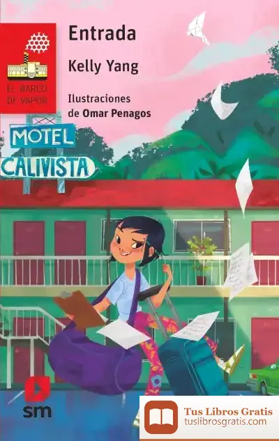 Descargar Entrada
