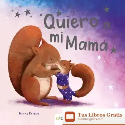 Descargar Quiero A Mi Mamá