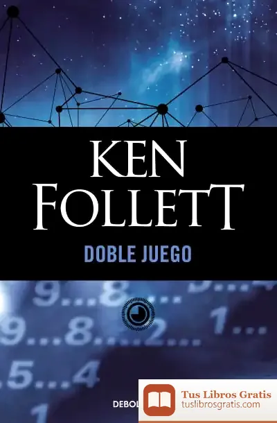 Descargar Doble Juego