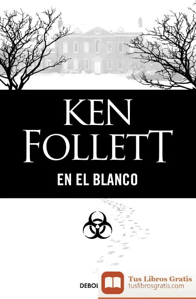 Descargar En El Blanco de Juan Valera