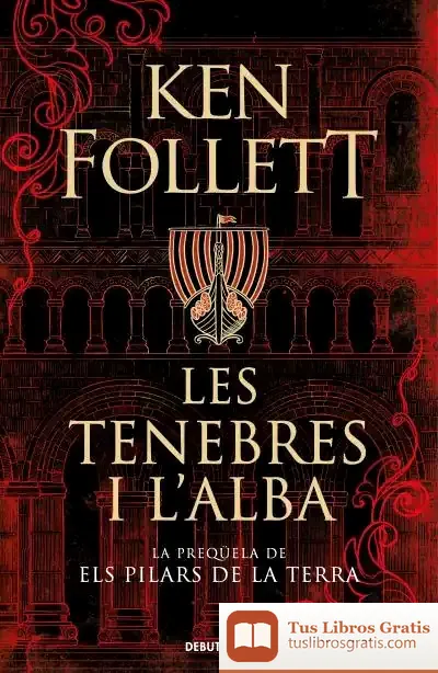 Descargar Les Tenebres I L'Alba