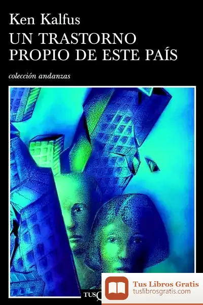 Descargar Un Trastorno Propio De Este País de J. Krishnamurti