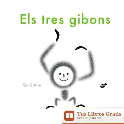 Descargar Els Tres Gibons