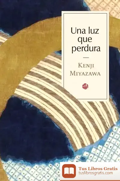 Descargar Una Luz Que Perdura
