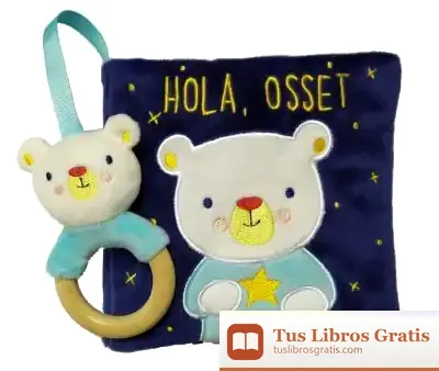 Descargar Hola, Osset