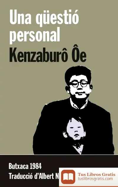 Descargar Una Qüestió Personal