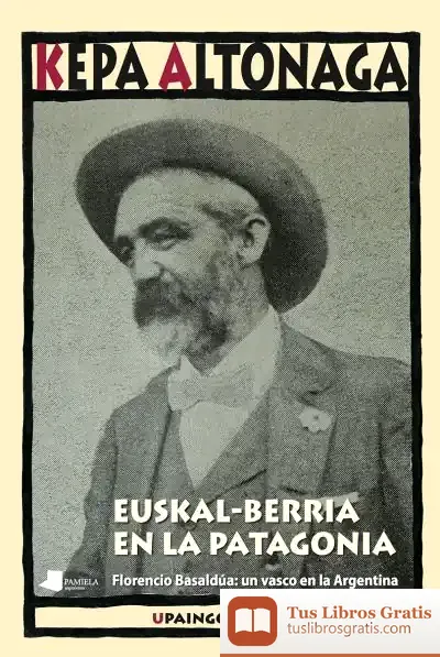 Descargar Euskal-Berria