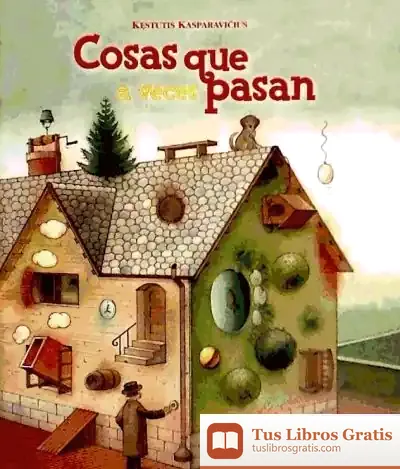 Descargar Cosas Que A Veces Pasan