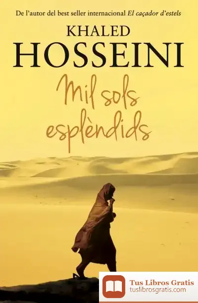 Descargar Mil Sols Esplèndids