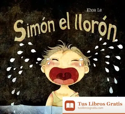 Descargar Simón El Llorón