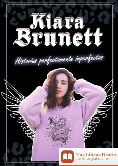 Descargar Kiara Brunett