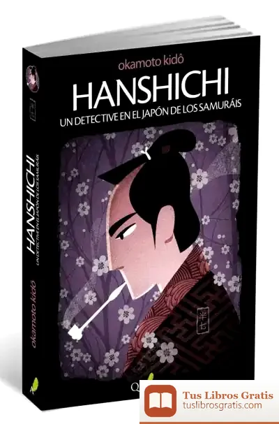 Descargar Hanshichi