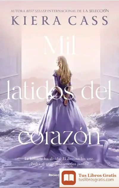 Descargar Mil Latidos Del Corazón