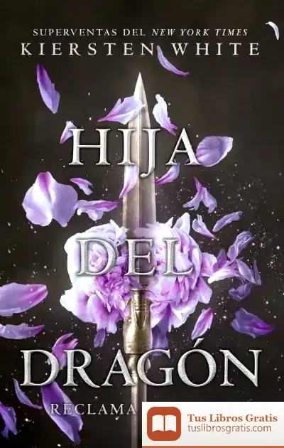 Descargar Hija Del Dragón