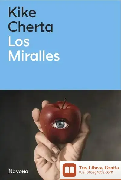 Descargar Los Mirallles