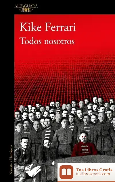 Descargar Todos Nosotros (Mapa De Las Lenguas)