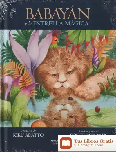 Descargar Babayán Y La Estrella Mágica