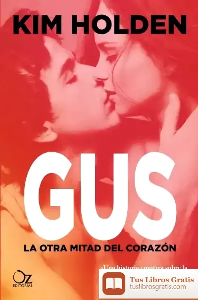 Descargar Gus