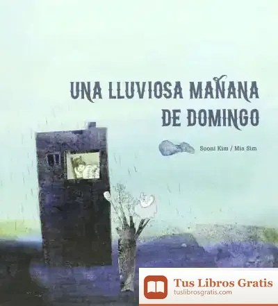 Descargar Lluvioso Domingo Por La Mañana