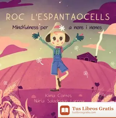 Descargar Roc L'Espantaocells