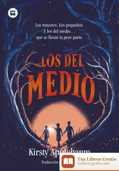 Descargar Los Del Medio