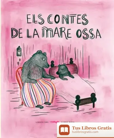 Descargar Els Contes De La Mare Ossa