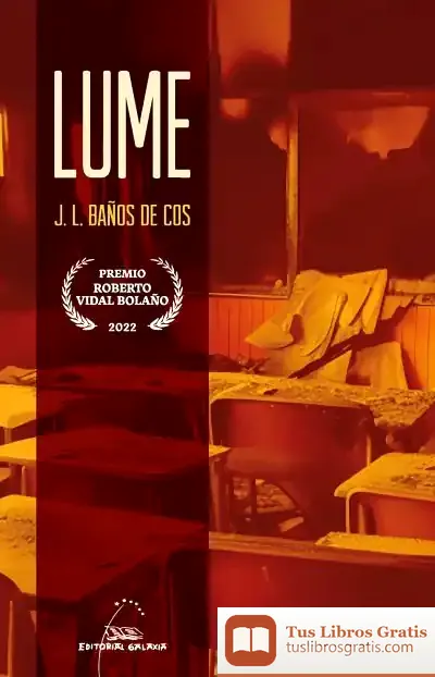 Descargar Lume