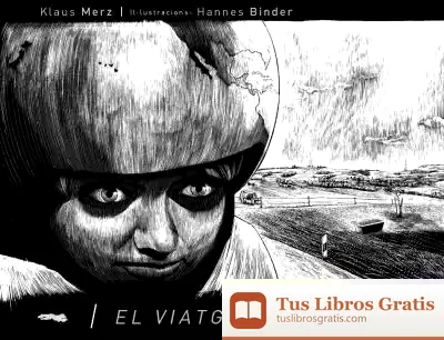 Descargar El Viatge D'En Kuno