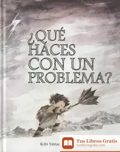 Descargar Que En Fas Dun Problema?