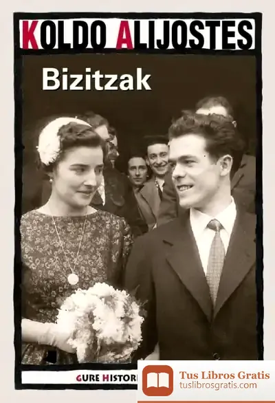 Descargar Bizitzak