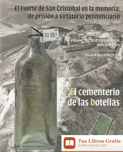 Descargar Fuerte De San Cristobla En La Memoria