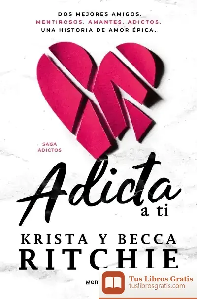Descargar Addicted To You