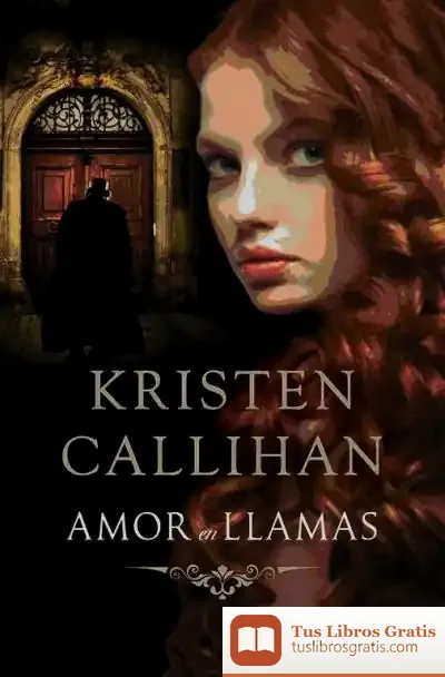 Descargar Amor En Llamas