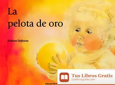 Descargar La Pelota De Oro