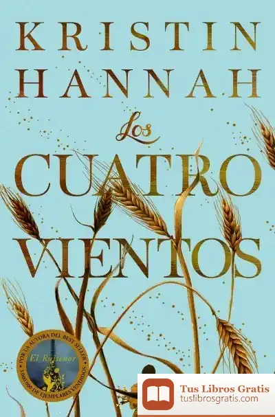 Descargar Los Cuatro Vientos