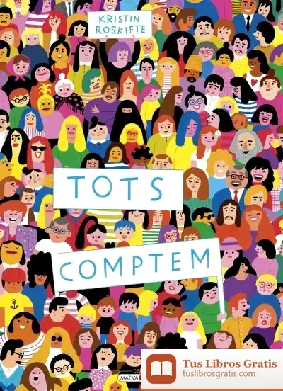 Descargar Tots Comptem