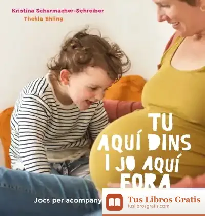 Descargar Tu Aquí Dins I Jo Aquí Fora