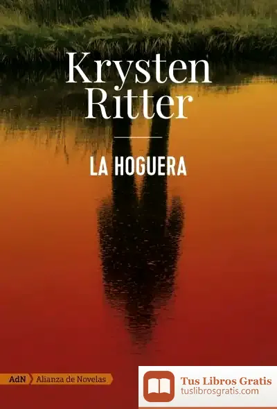 Descargar La Hoguera (Adn)
