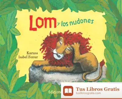Descargar Lom Y Los Nudones