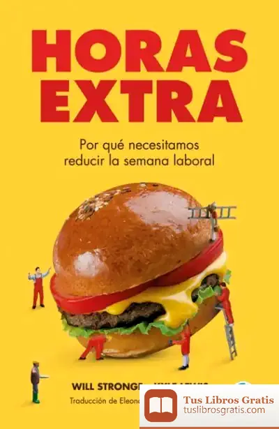 Descargar Horas Extra